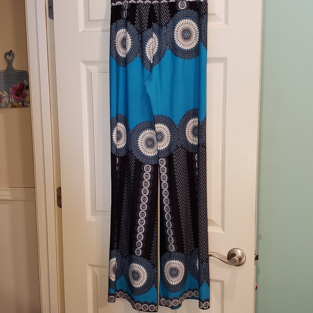 Pants - Picture 2 of 3